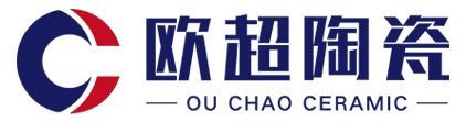 欧超陶瓷官网